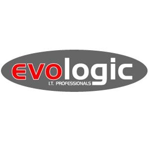 Evologi